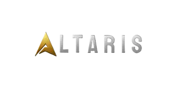 Altaris Casino